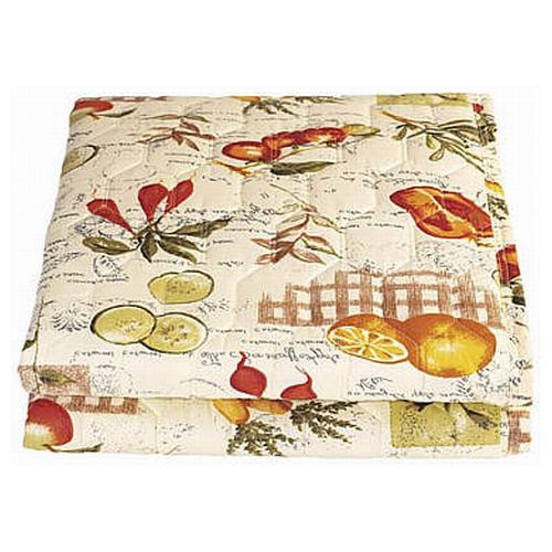 이던 분리형물세탁전기요(1인용)_이미지