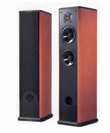 AAD C-600I_이미지