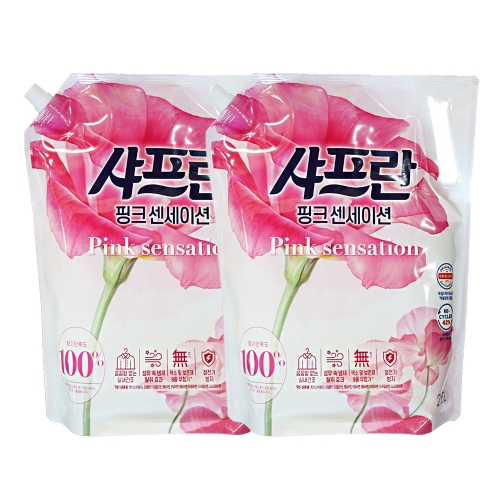 LG��Ȱ�ǰ� ������ ��ũ �����̼� ���� 2.6L