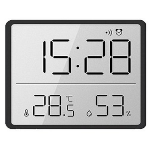 큰화면 클래식 온도계_이미지