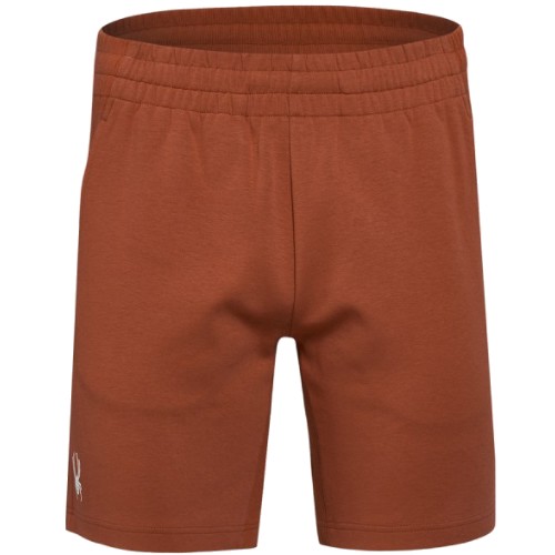  스파이더 베이직 저지 쇼츠 SPHMCNTR304UDRD