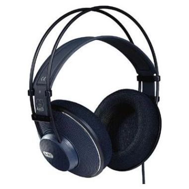 AKG K401_이미지