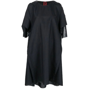 �������������� ����� ȥ�� �̵� �巹�� SI0CT0004S52583 T