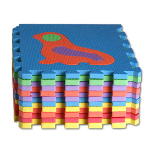 진영토이 퍼즐매트 1.2cm (10장)_이미지