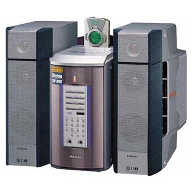 삼성전자 NA-CP70