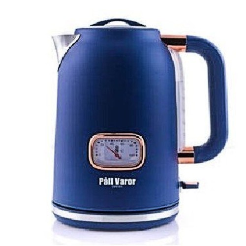 �����̾ؾ� ���ٷ� ���� DK-80