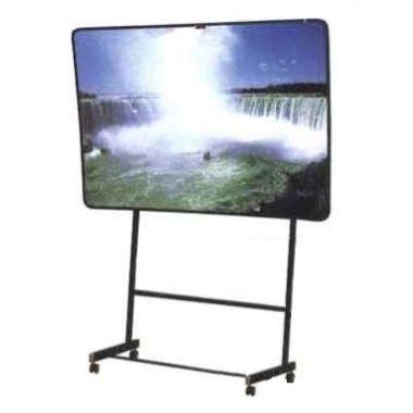 ����AV mocom 130��ġ �̵� ���ֵ���ũ��(MW)