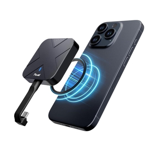 Fikwot FP70 해외구매 (500GB)_이미지