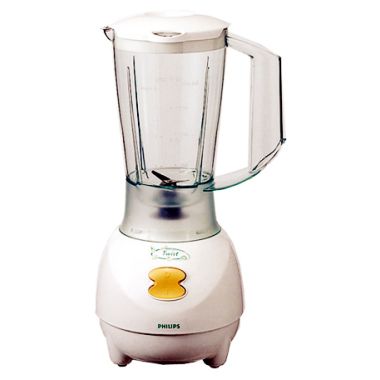 필립스 HR1700