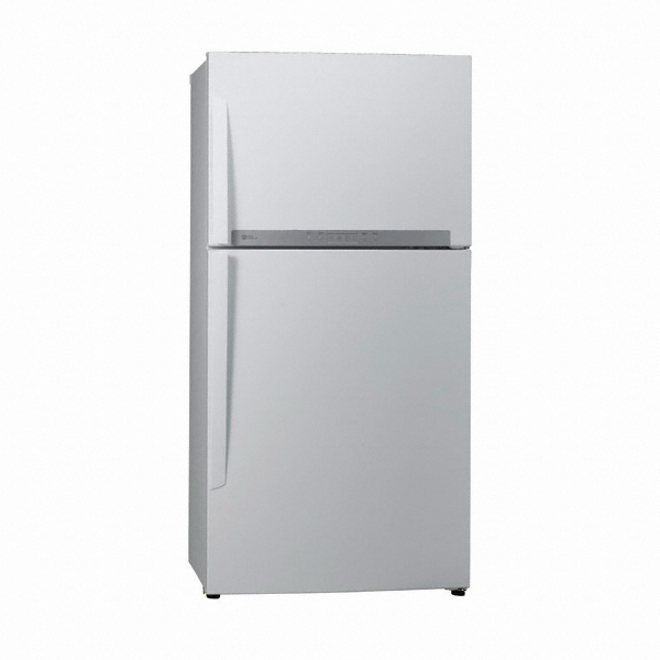 LG���� R-B571GM