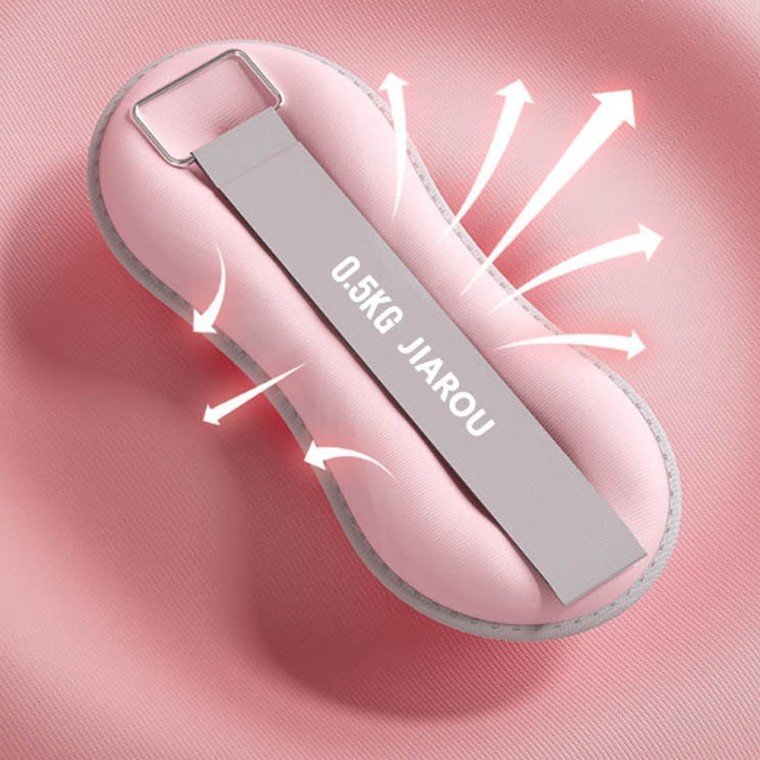 ������ ���ָӴ� �߷����