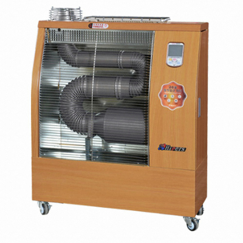 대성하이원 DSJ-0720P_이미지