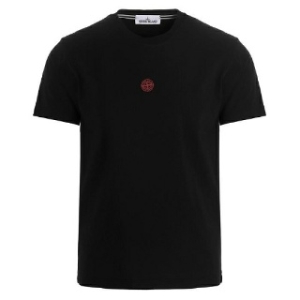 ������Ϸ��� SK stoa ��ǰ ������ 76152NS97 �ֶ�.. �ູ�� ���� SK�����