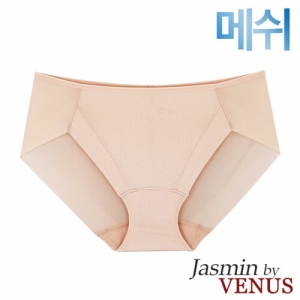 ��ʽ� �ڽ��� ���ļ� �Ḳ���� �޽� ������Ƽ jpt1291