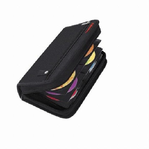 펠로우즈 펠로우즈 CD/DVD 자켓 64P(85332)_이미지