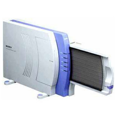SONY 포토프린터 UP-DP10