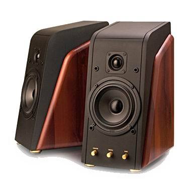 SWAN M-200 PC스피커_이미지