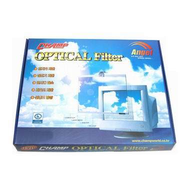 챔프월드 챔프 옵티컬 엔젤 19/20인치_이미지