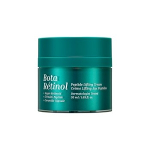 엔프라니 보타레티놀 펩타이드 리프팅 크림 50ml (1개)_이미지