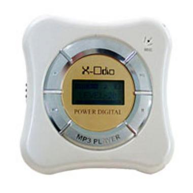 한별텔레콤 HB-305ST (256MB)