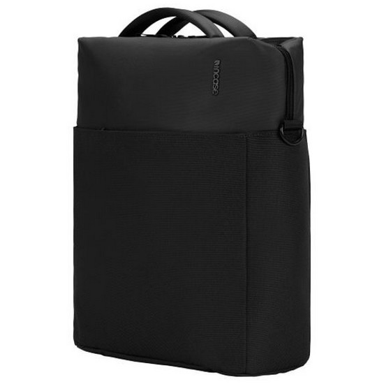 인케이스 A.R.C. Tech Tote (Black)
