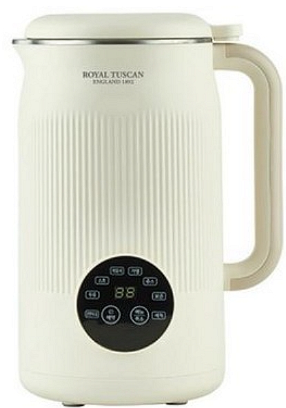 로얄투스칸 RTM-1254CV