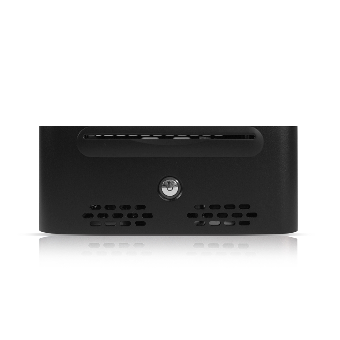 ���� Cool Slim Blu-ray i7 102W SSD