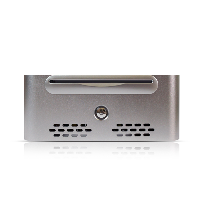 셀텍 Cool Slim Blu-ray i7 102W SSD (2GB, SSD 64GB)_이미지