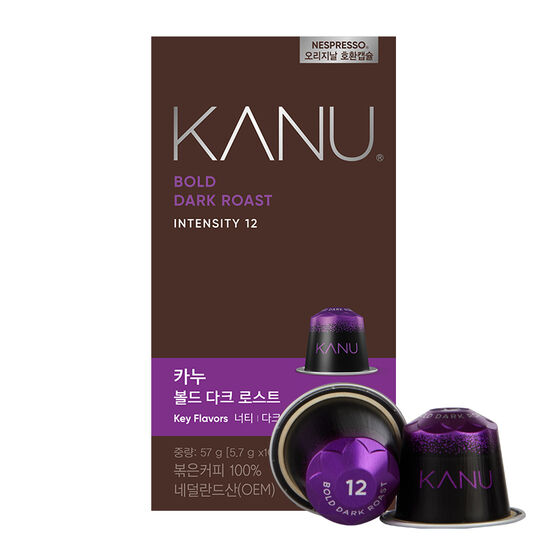 ������ǰ ī�� ���� ��ũ �ν�Ʈ ĸ��Ŀ��(�׽������� ȣȯ) 10ĸ��