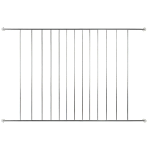 LG전자 석쇠 AHT30191405이미지입니다. 누르면 해당 게시물로 새창이동합니다.
