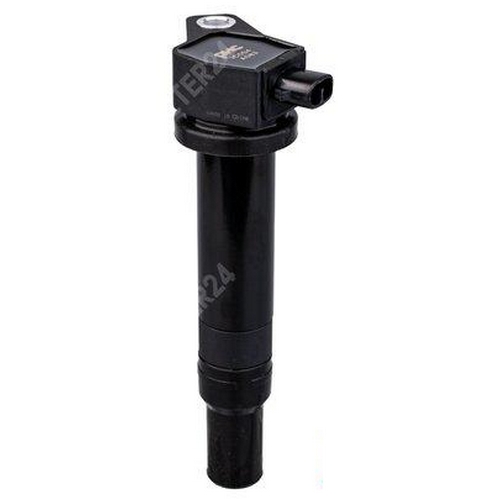 평화발레오 점화코일 IC004_이미지