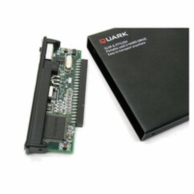Quark Mini 1.8 USB2.0_이미지