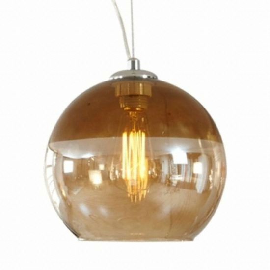 ���ý��丮 ���� C�� ���Ʈ ������