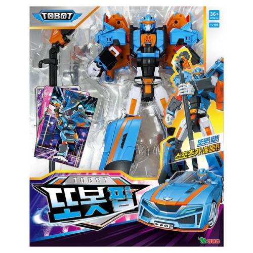 ��ǰ �� �̹���