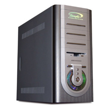 이지아이 Dimple 멀티라이트