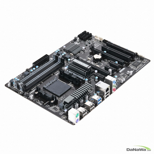 GIGABYTE GA-970A-DS3P 제이씨현_이미지