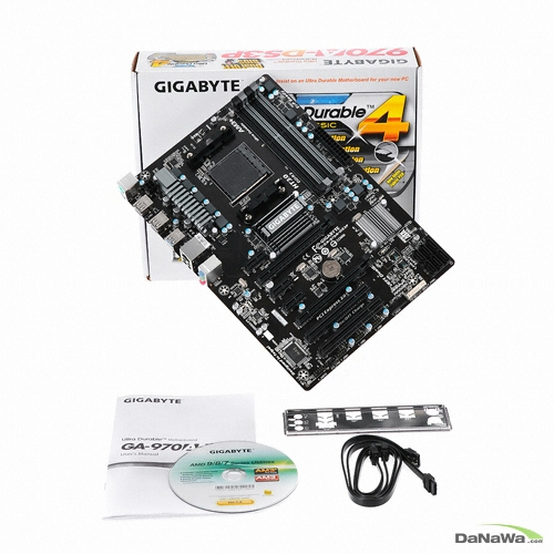 GIGABYTE GA-970A-DS3P 제이씨현_이미지
