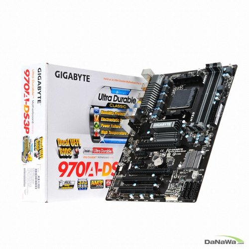 GIGABYTE GA-970A-DS3P 제이씨현_이미지