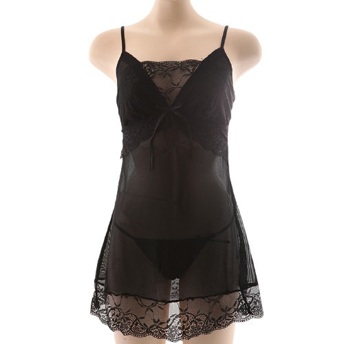 버블돌 주디 슬립