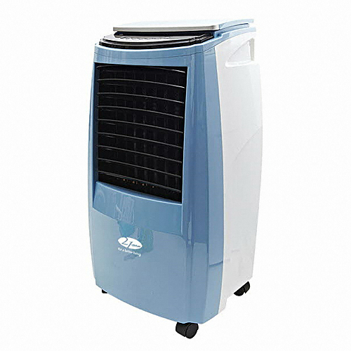 21센추리 CYC-7000T 에어쿨