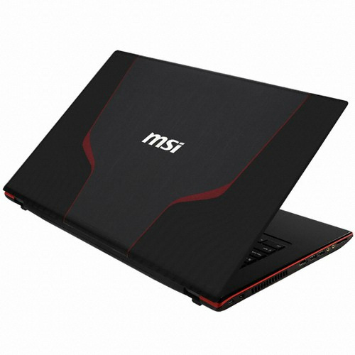 MSI GE70-2OC W8