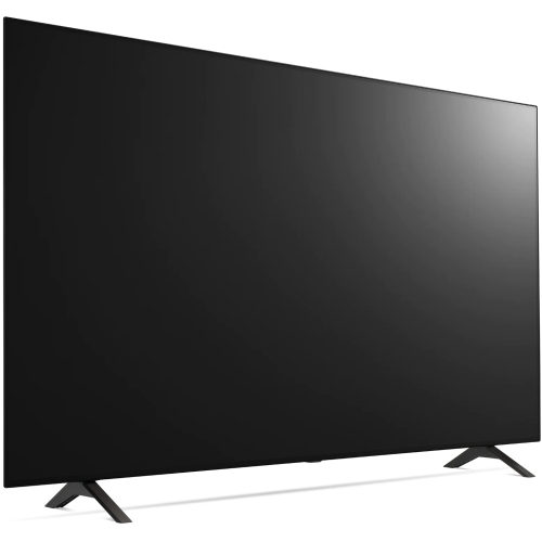 LG전자 올레드 OLED65A1MNA (스탠드)_이미지