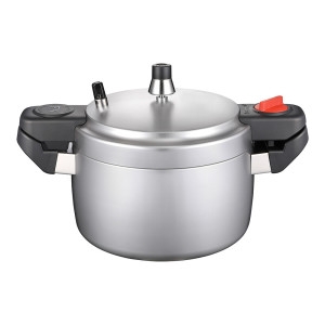 PN풍년 풍년1954 손주물 압력솥 (5.0L(8인용))_이미지