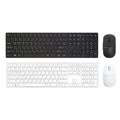 ��ǰ �� �̹���