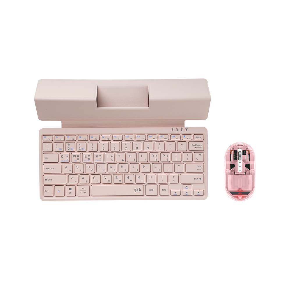 ��Ŭ��Ŀ WMK354 ���� Ű���� ���콺 ��Ʈ