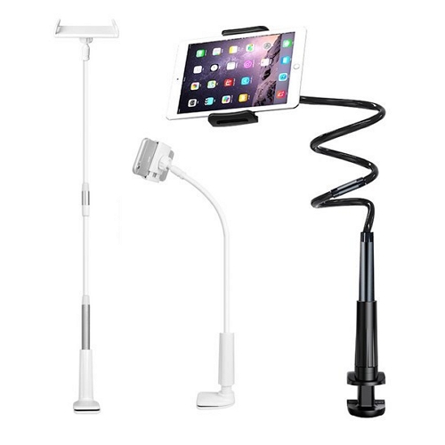 ���۽� ����Ʈ��/�º��� �ڹٶ� ��ġ�� 120cm