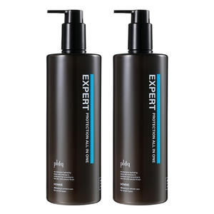 피엘디크 엑스퍼트 프로텍션 남성 올인원 500ml (2개)_이미지