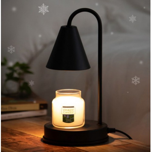 ��Űĵ�� ���� 104 g ��� �̴� ĵ����� ��Ʈ ������, �������