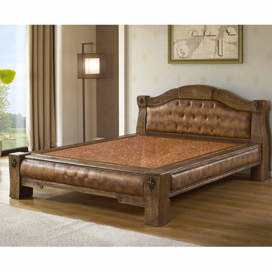 �ڸ���Ȩ���� 8200 ���� ħ�� Q