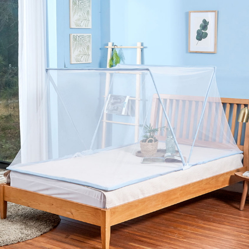 ������� ��� ���� ���� �����